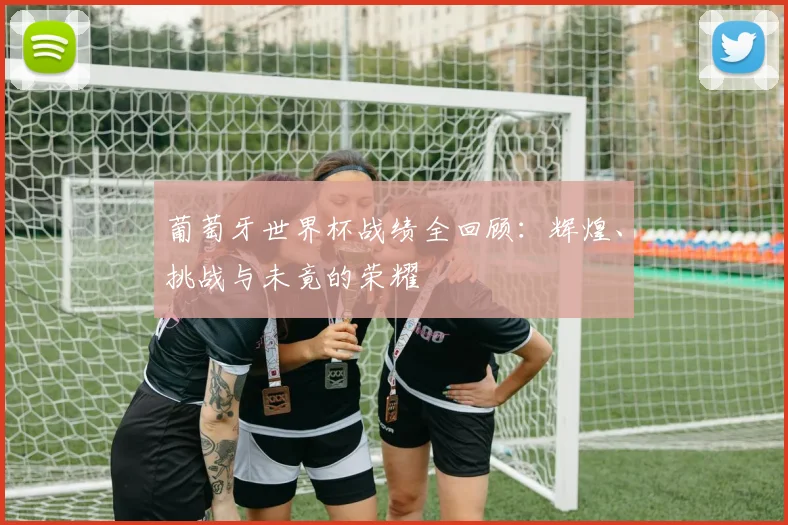 葡萄牙世界杯战绩全回顾：辉煌、挑战与未竟的荣耀